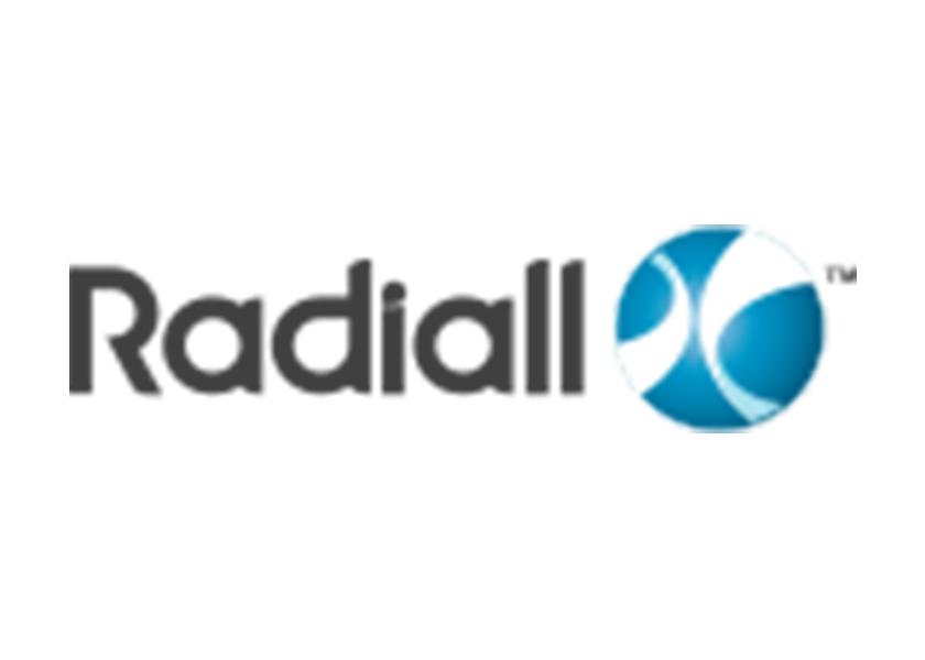35radiall.png